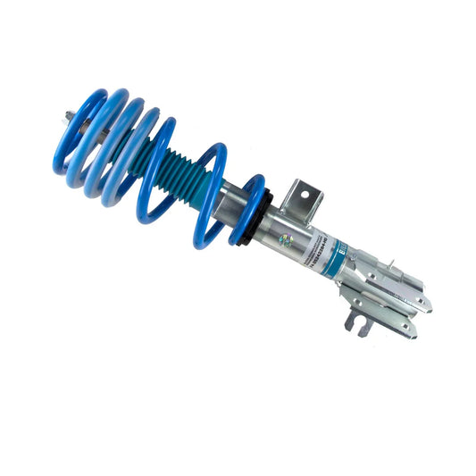 Bilstein B14 (PSS) 14-15 Mazda 3 Sport/Touring Front & Rear Performance Suspension System