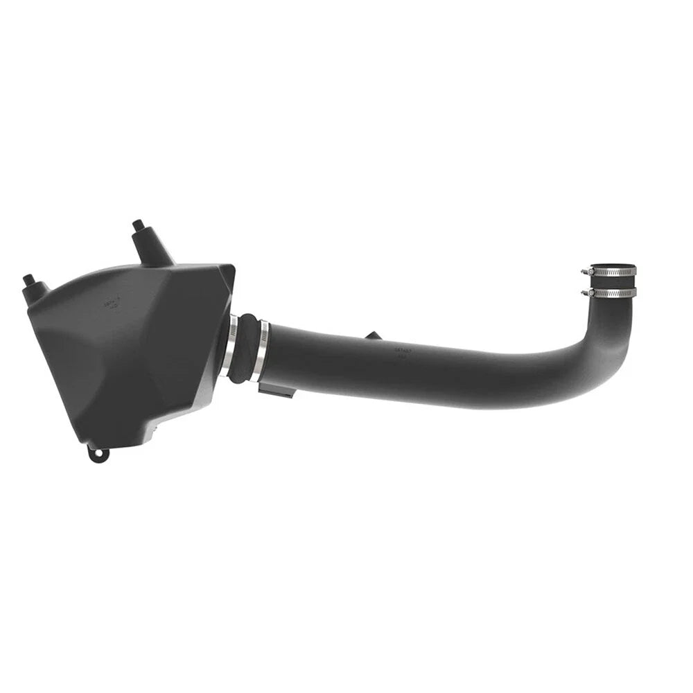 K&N 19-20 Chevrolet 1500 2.7L L4 F/I AirCharger Performance Intake System
