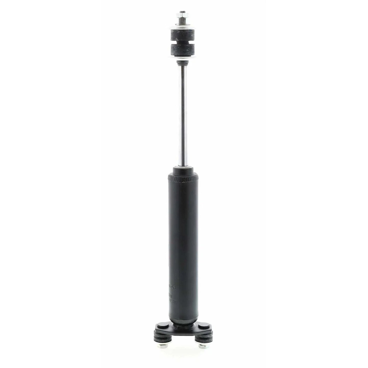 KYB Shocks & Struts Excel-G Front AMC Ambassador 1970-74 AMC AMX 1970-80 AMC Concord 1978-83 AMC Eag