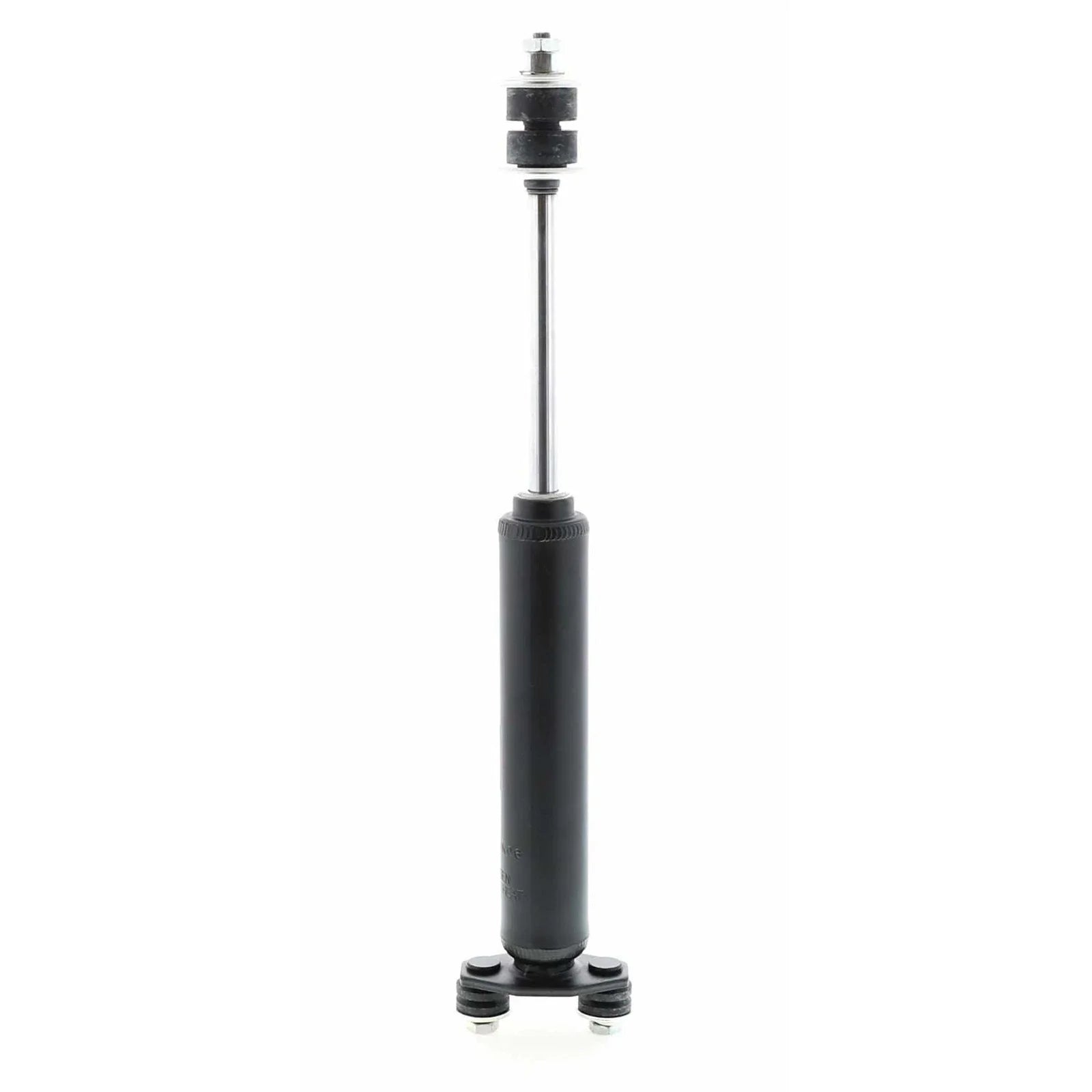KYB Shocks & Struts Excel-G Front AMC Ambassador 1970-74 AMC AMX 1970-80 AMC Concord 1978-83 AMC Eag