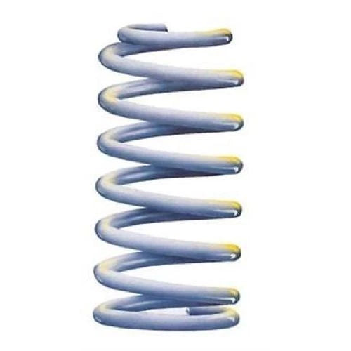 ARB / OME Coil Spring Rear Coil Prado Swb 4/03 Onr