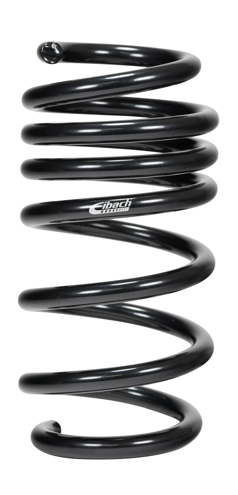 Eibach Pro-Kit for 17-20 Tesla 3 Standard Range