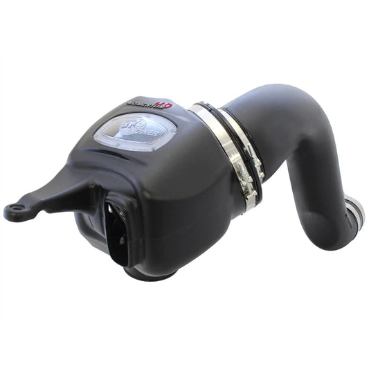 aFe Momentum HD Intake 03-07 Dodge 5.9L (td) Cummins
