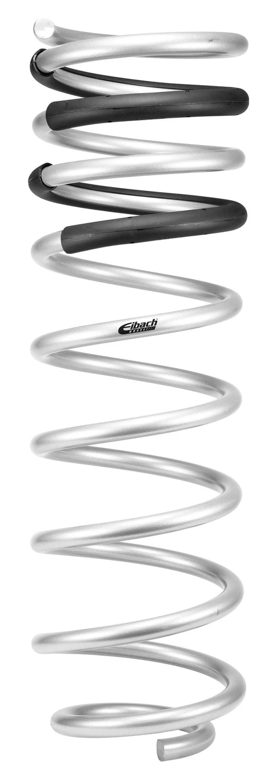 Eibach 21-23 Ford F150 Raptor Pro-Lift-Kit Rear Springs