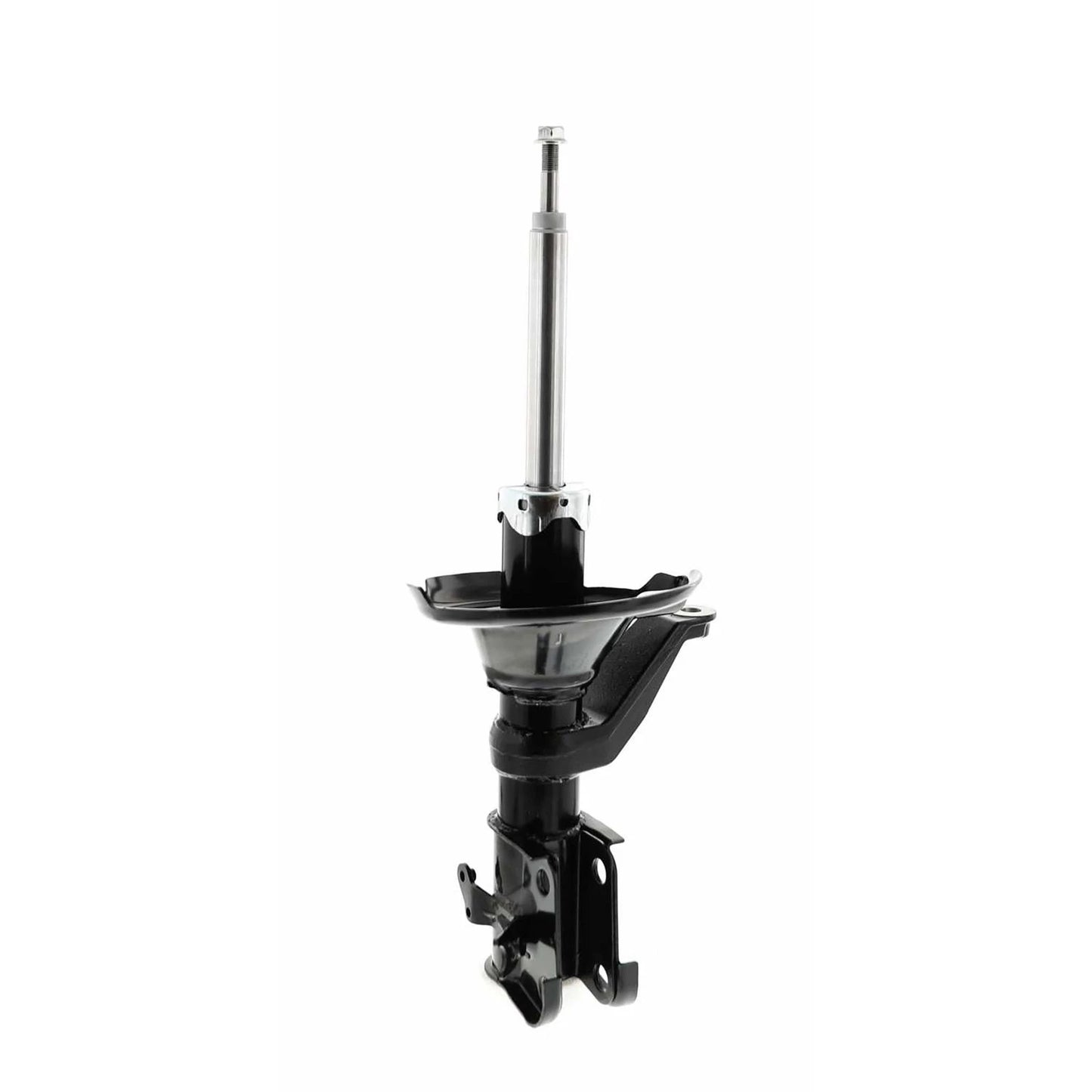 KYB Shocks & Struts Excel-G Front Left HONDA Civic 2002-05