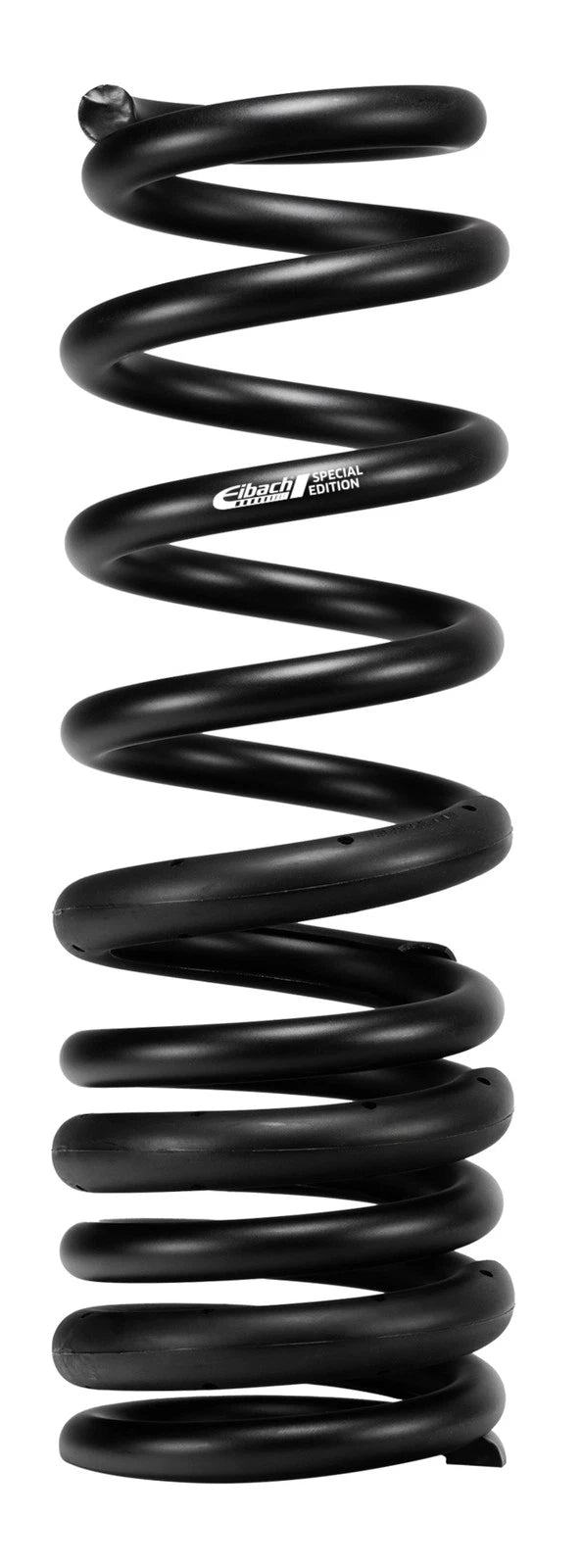 Eibach 22-24 Lexus IS500 F-Sport Special Edition Pro-Kit Lowering Springs (1.7in Front 1.3in Rear)