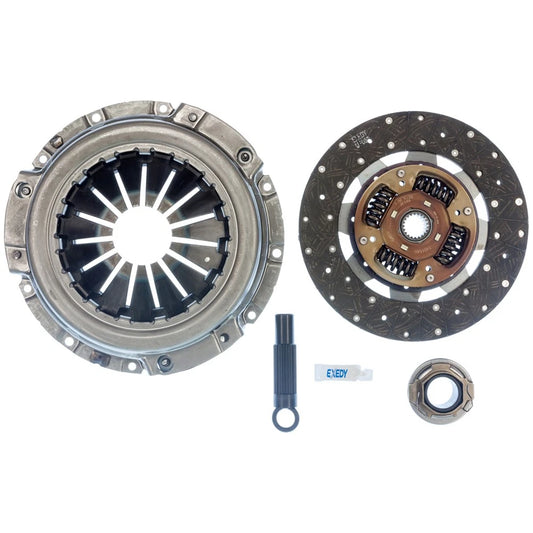 Exedy OE 2005-2015 Toyota Tacoma V6 Clutch Kit