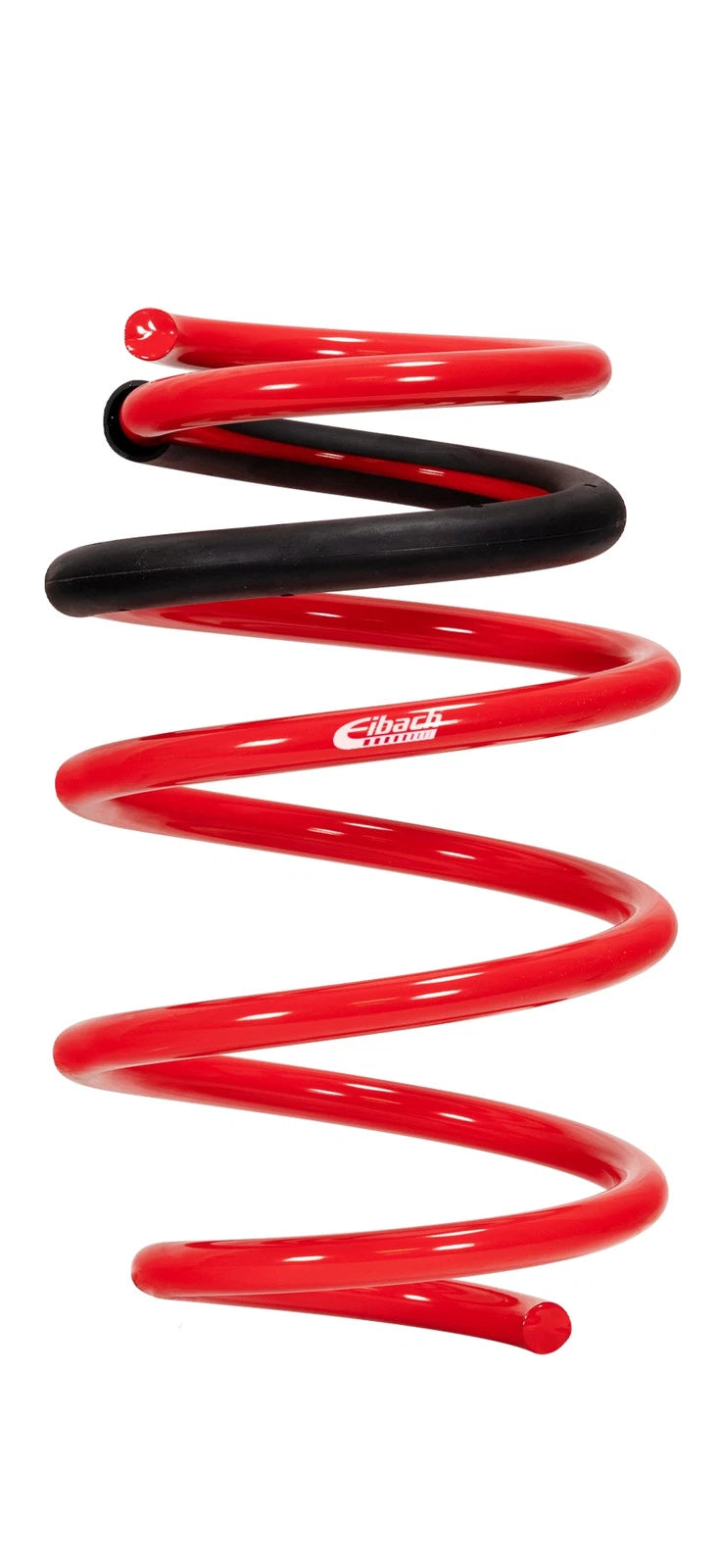 Eibach Sportline Kit for 2015 Mustang GT 5.0L V8