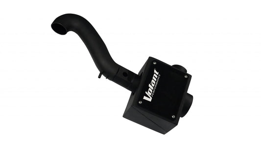 Volant 01-04 Toyota Sequoia 4.7 V8 Pro5 Closed Box Air Intake System