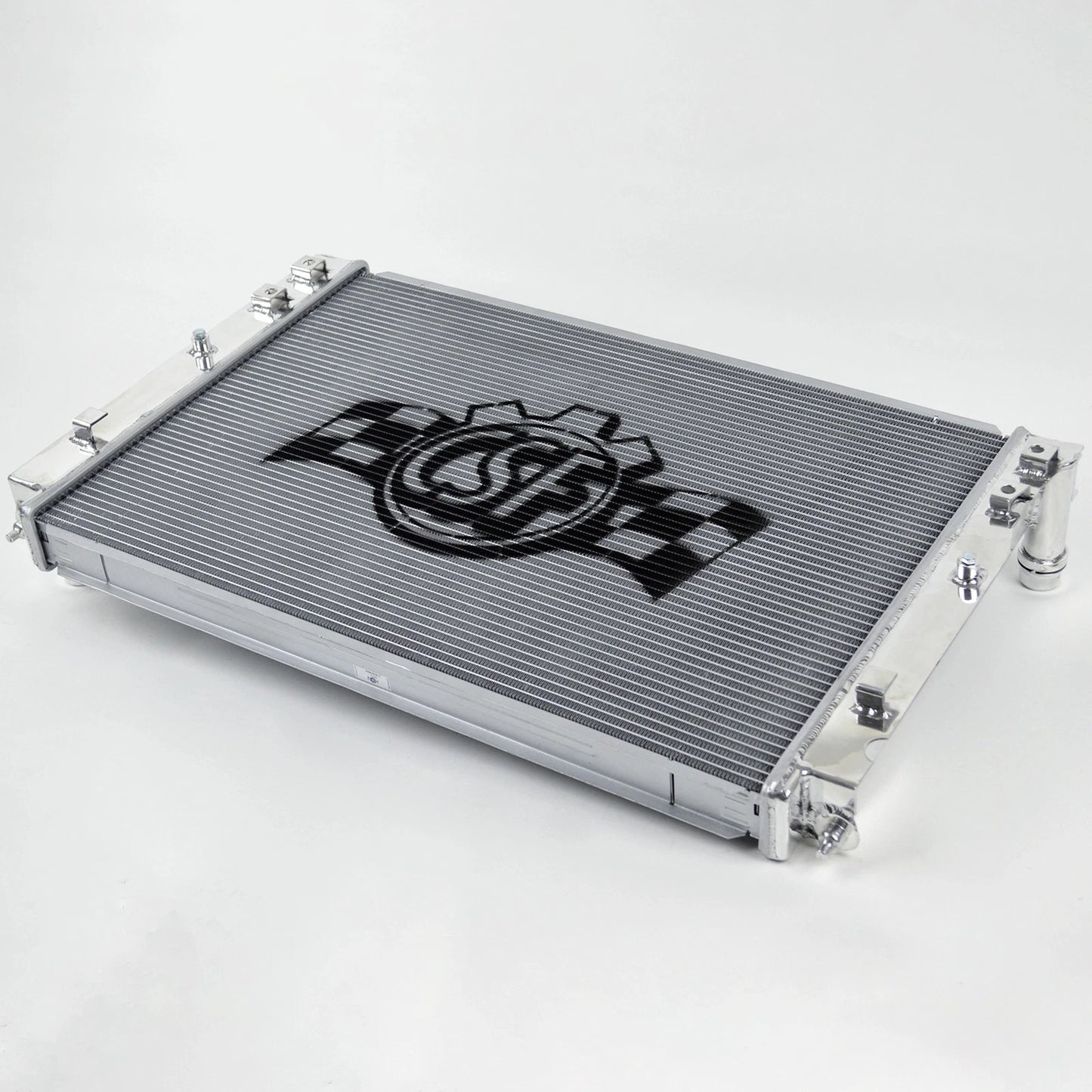 CSF 97-02 Audi S4 (B5) Radiator