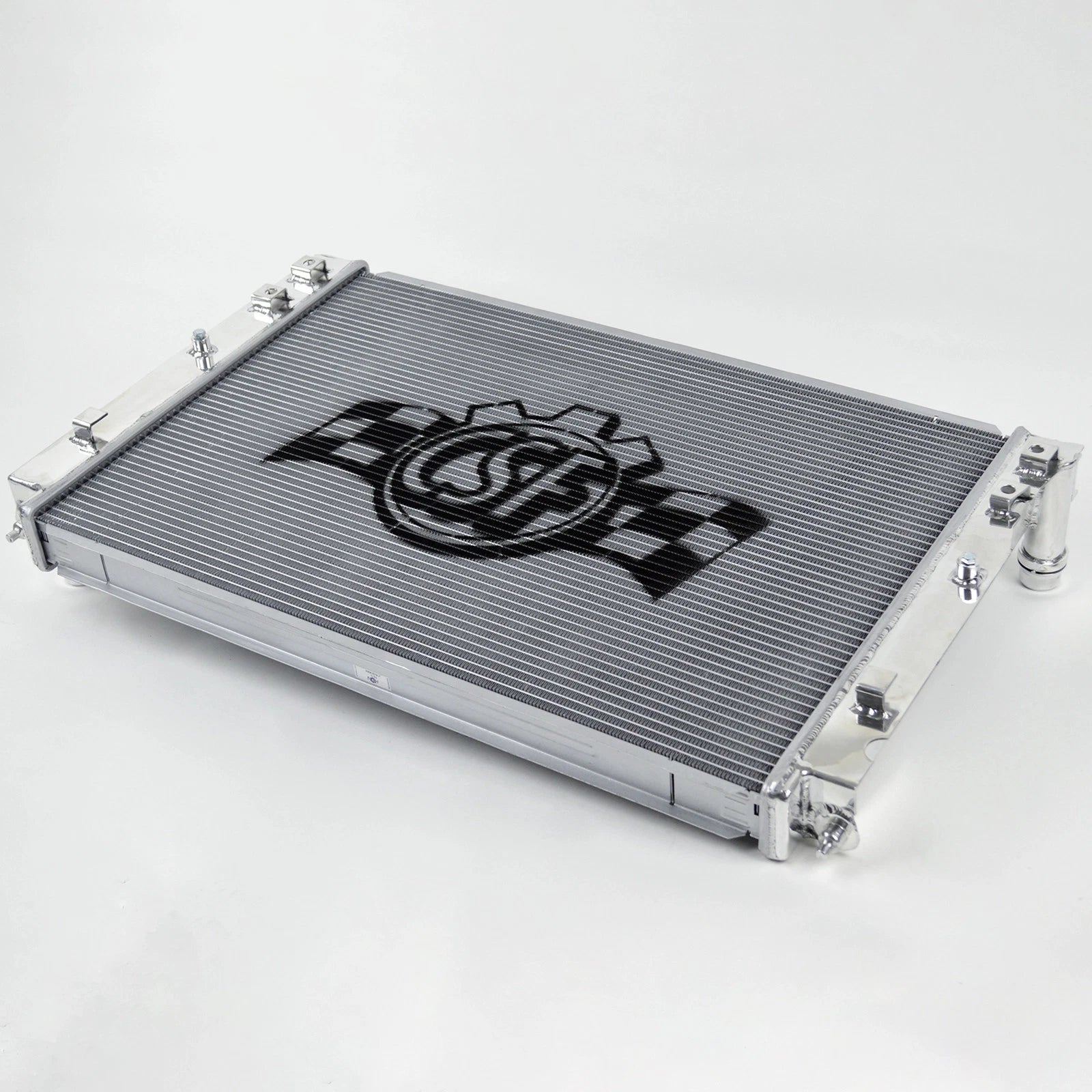 CSF 97-02 Audi S4 (B5) Radiator