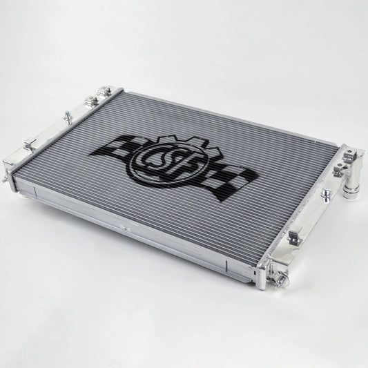 CSF 97-02 Audi S4 (B5) Radiator
