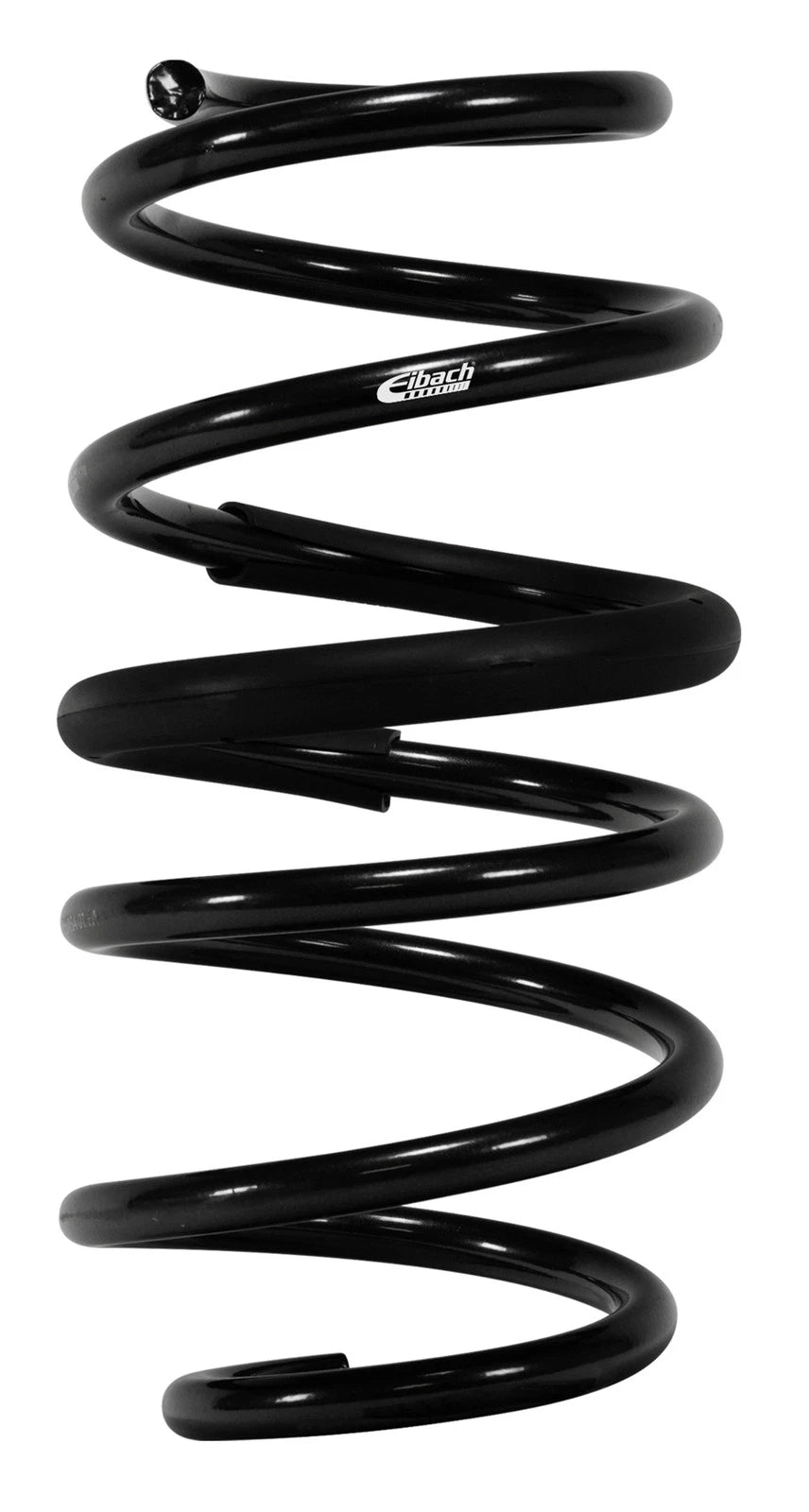 Eibach 21-25 Ford Mustang Mach-E GT AWD Spring Pro-Kit