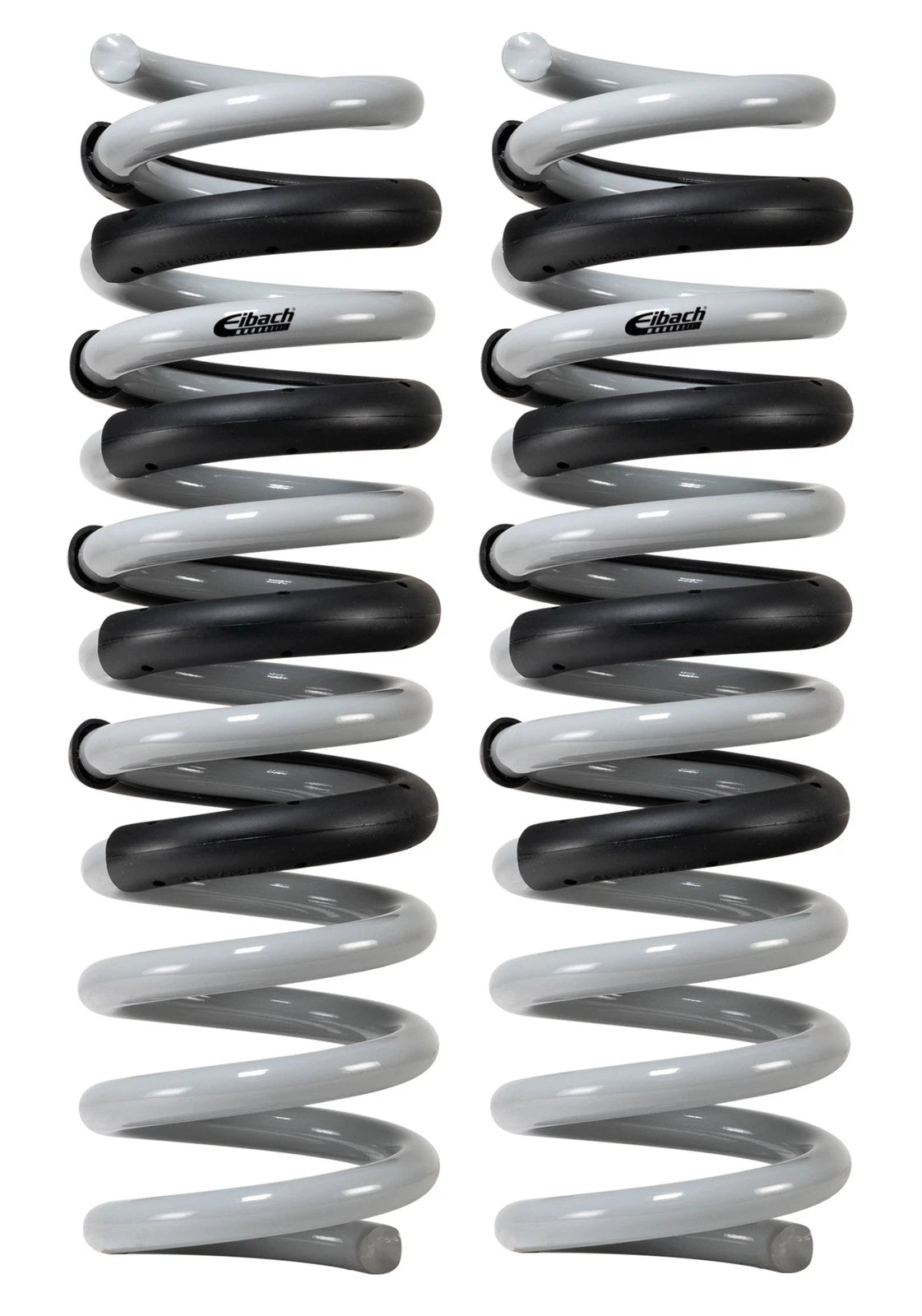Eibach Drag Launch Kit for 2016-2024 6th Gen Chevy Camaro