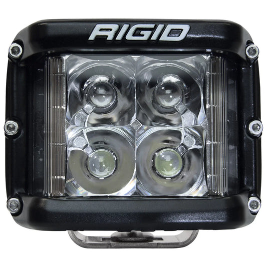 Rigid R-SS Pro Side Shooter Light | Universal (261213)