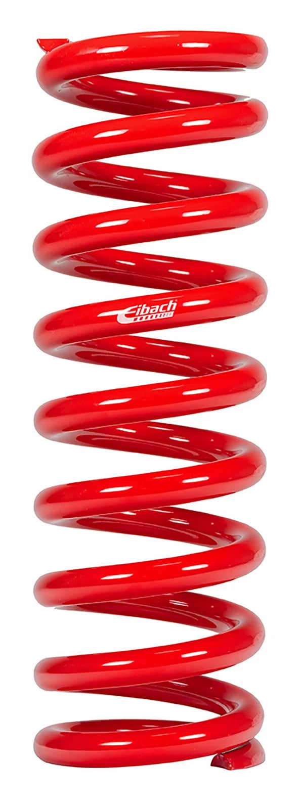Eibach Pro-Truck Lift Kit 17-19 Toyota Tacoma TRD Pro Double Cab 3.5L V6 4WD Front Springs