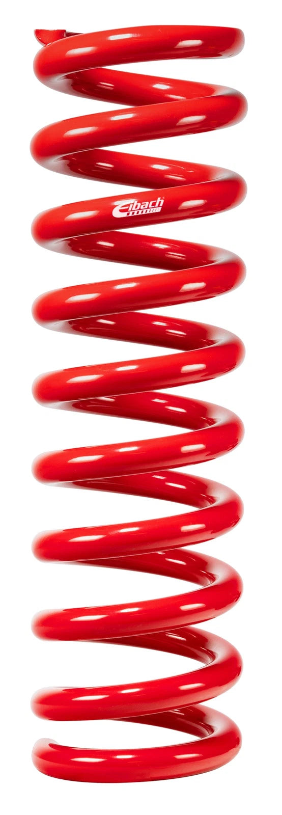Eibach 22-25 Toyota Tundra TRD Pro 1.5in Front Spring Lift Kit - Pair