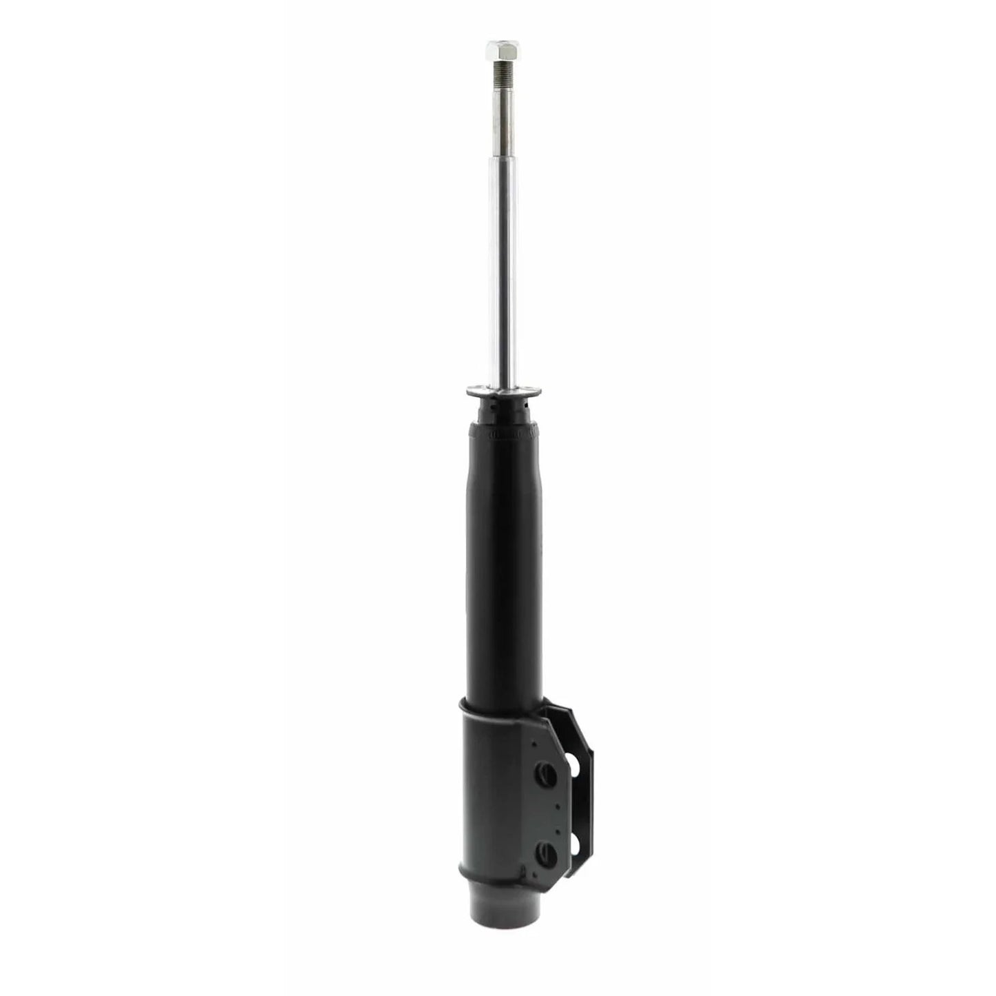 KYB Shocks & Struts Excel-G Front FORD Mustang 1987-93