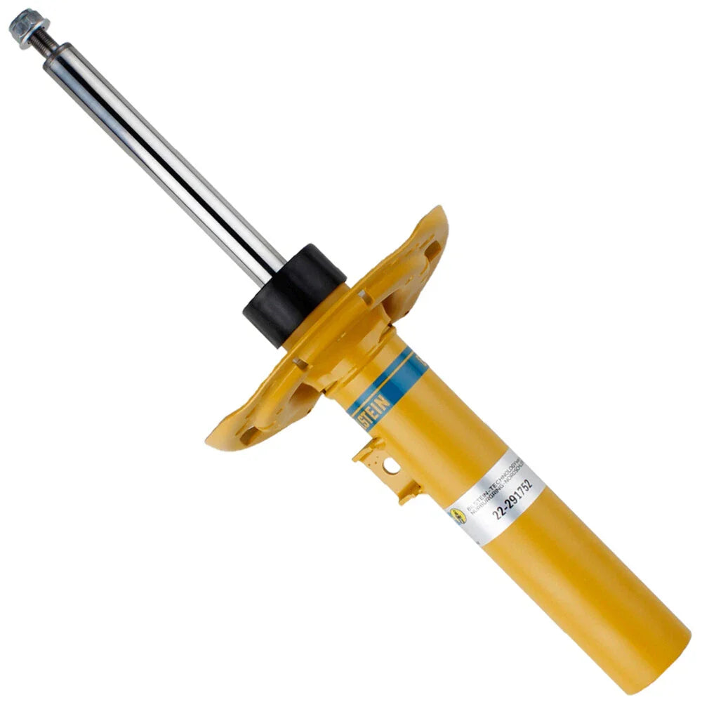 Bilstein 17-21 Honda Civic B6 Performance Strut Front Left