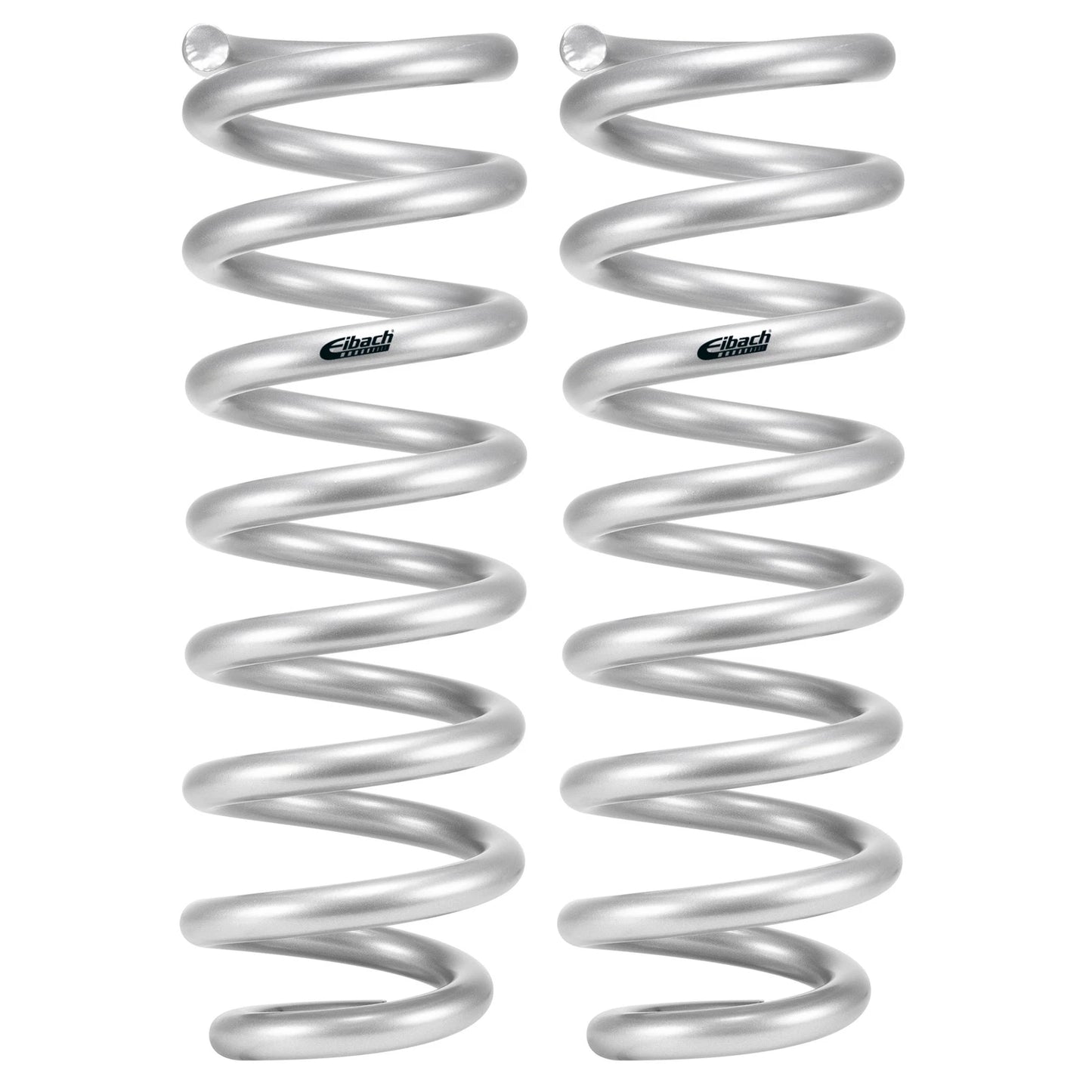 Eibach 2023+ Chevrolet Colorado ZR2 Pro-Lift Spring Kit (Front Only)