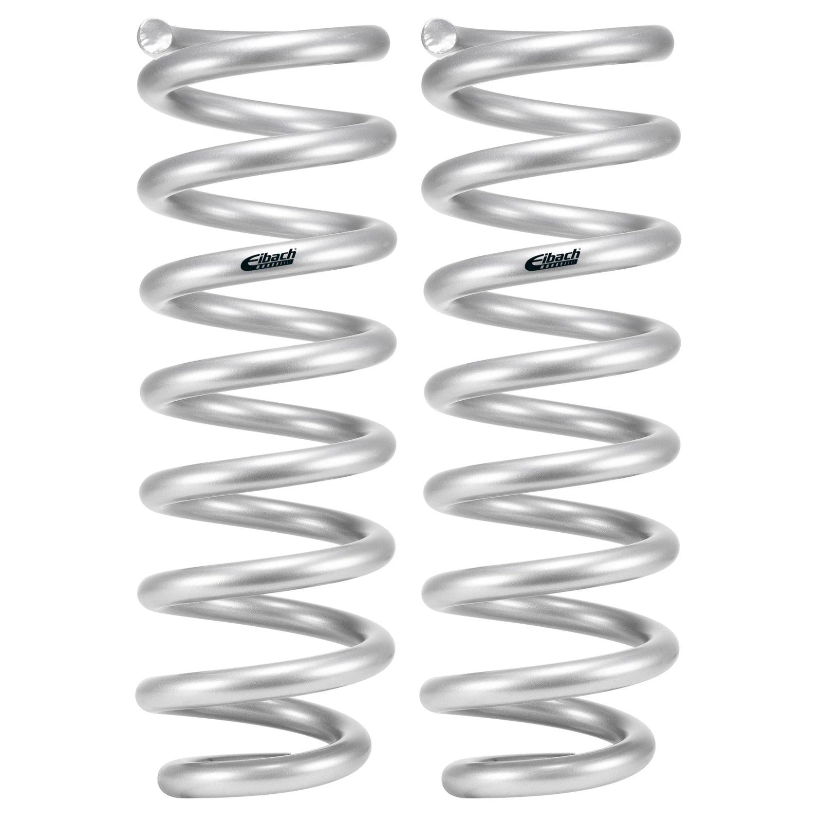 Eibach 2023+ Chevrolet Colorado ZR2 Pro-Lift Spring Kit (Front Only)