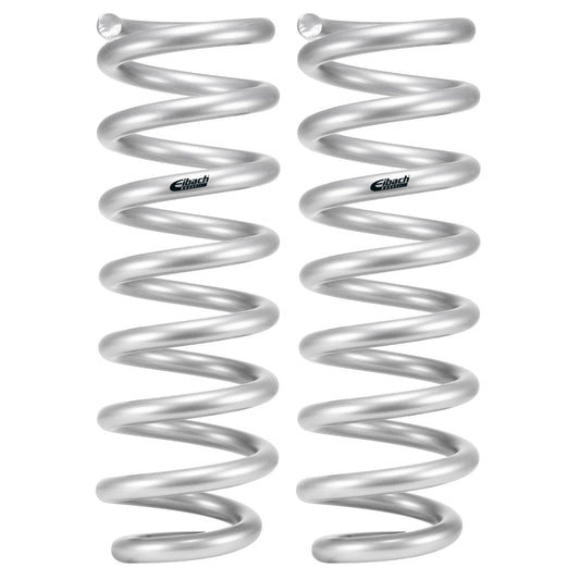 Eibach 2023+ Chevrolet Colorado ZR2 Pro-Lift Spring Kit (Front Only)