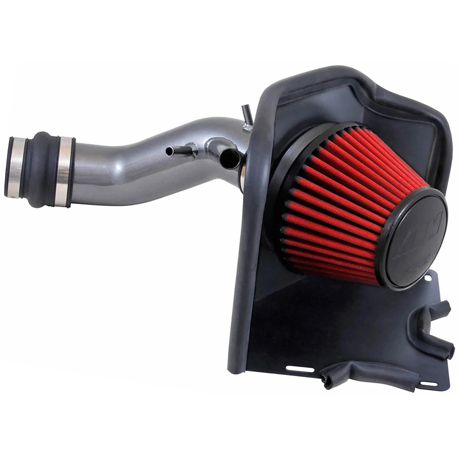 AEM 2016 Hyundai Tucson L4-1.6L Gunmetal Gray Cold Air Intake