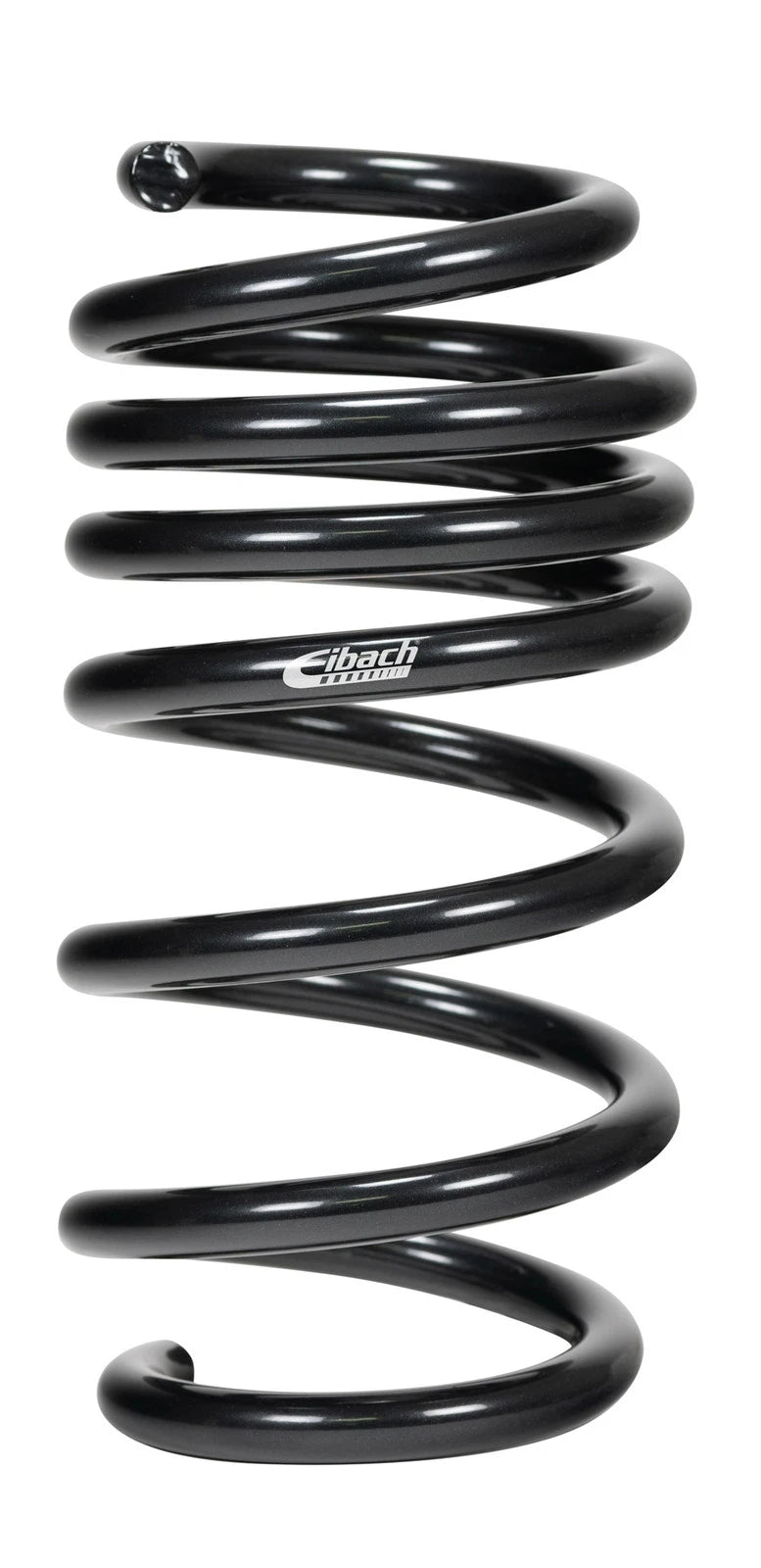 Eibach Pro-Kit EV for 24-25 Tesla Model 3 Performance AWD