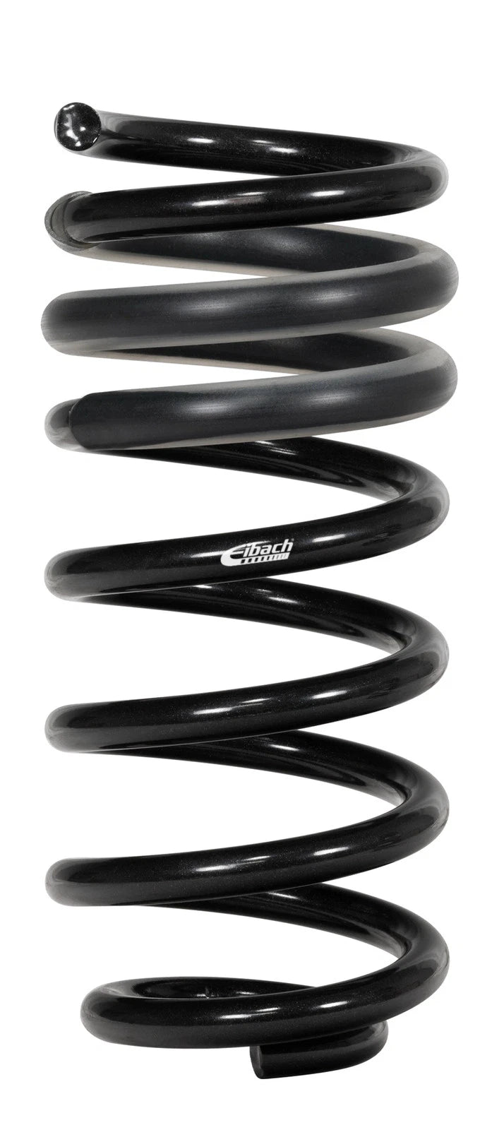 Eibach Pro-Kit for 12-18 Porsche 911 Carrera S RWD