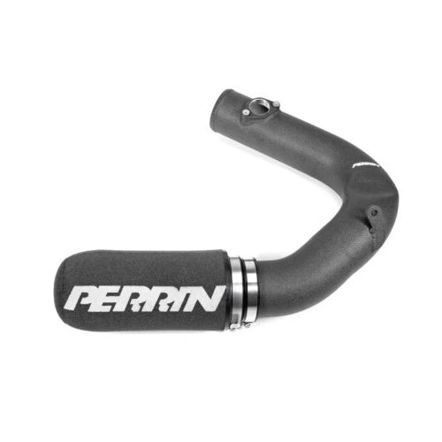 PERRIN 22-25 Subaru BRZ / Toyota GR86 Cold Air Intake - Black