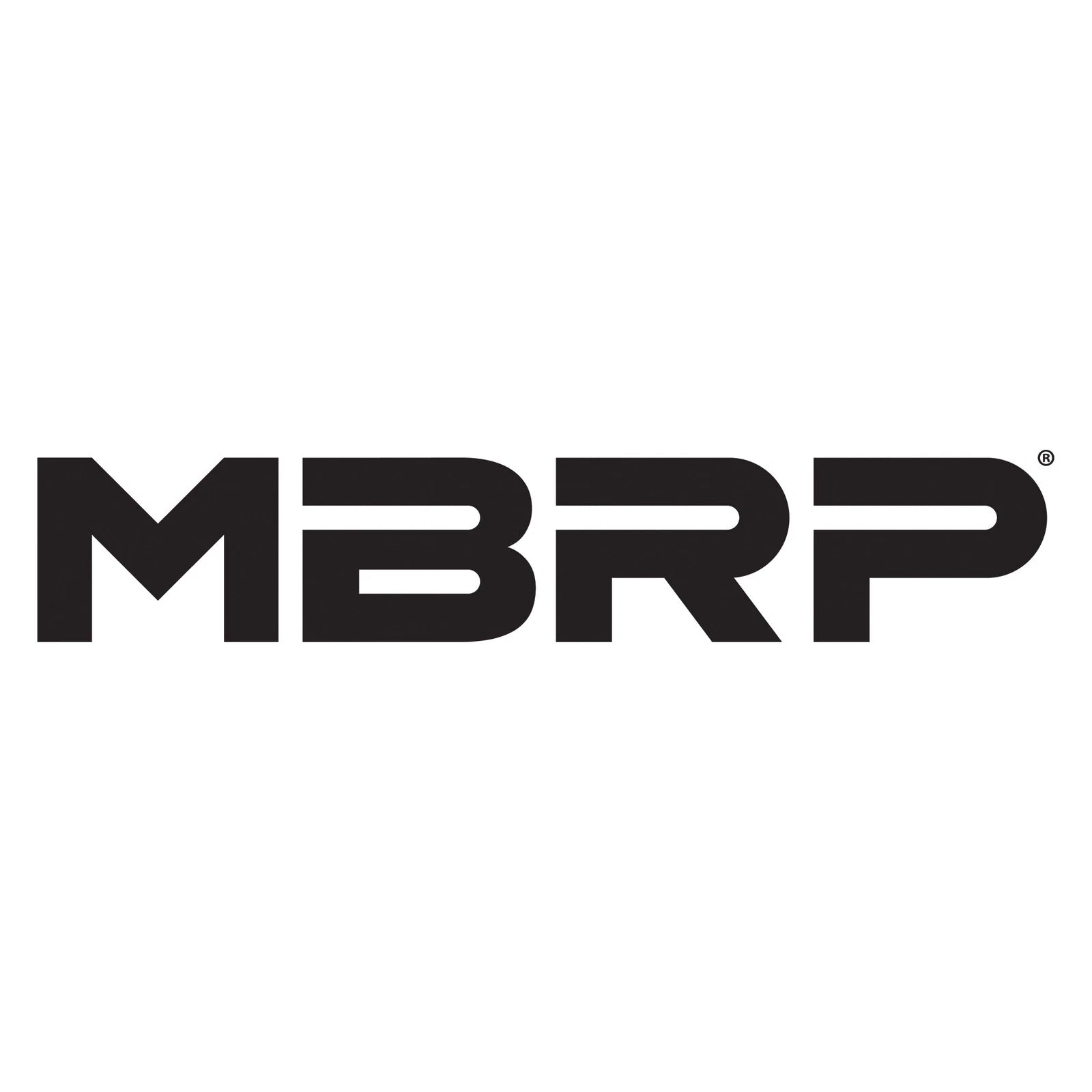 MBRP 15-19 Ford Mustang EcoBoost 2.3L Alum 3in Cat Back Dual Split Rear Exit (Race Version)