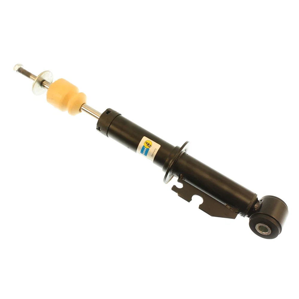 Bilstein B4 2007 Mini Cooper Base Rear Twintube Shock Absorber