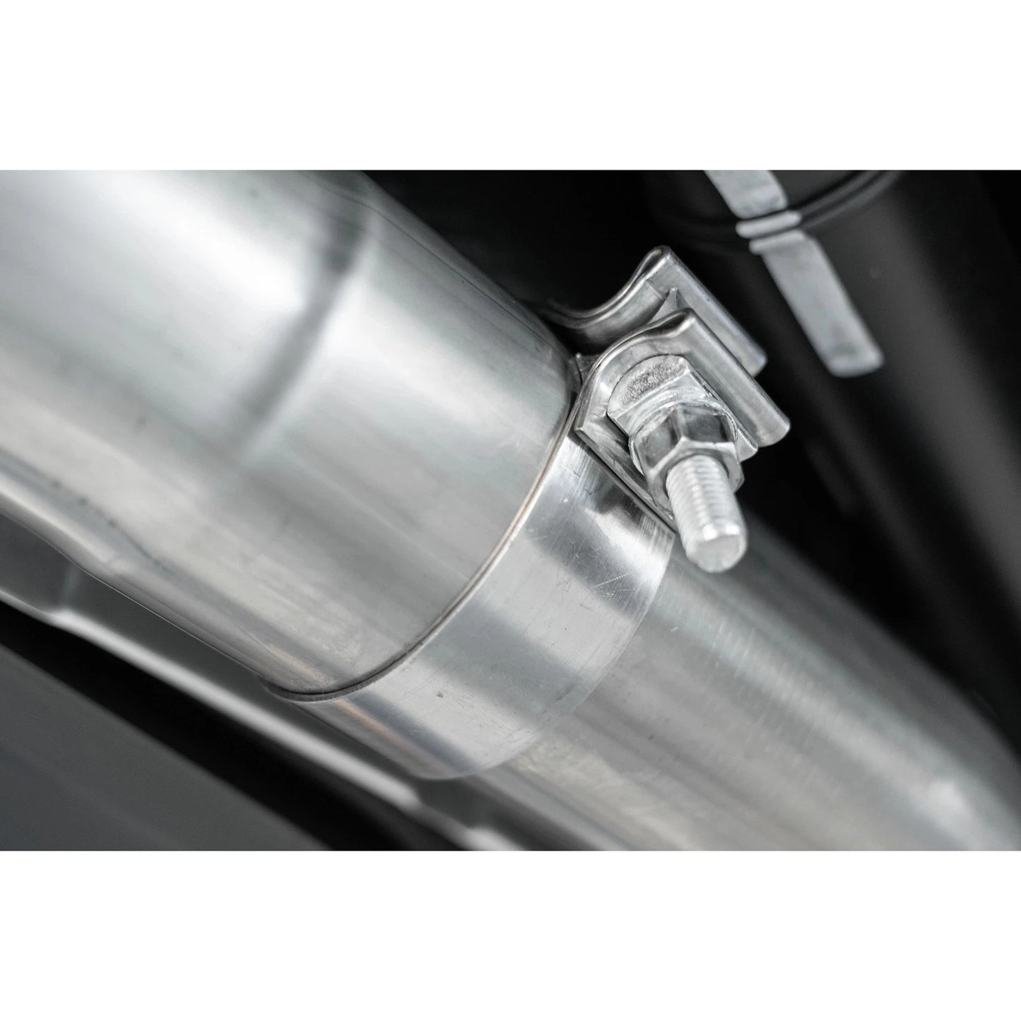 MBRP 15-19 Subaru WRX 2.0L/STI 2.5L 3in Dual Split Rear Exit w/ 3.5in CF Tips - T304 (Race Version)