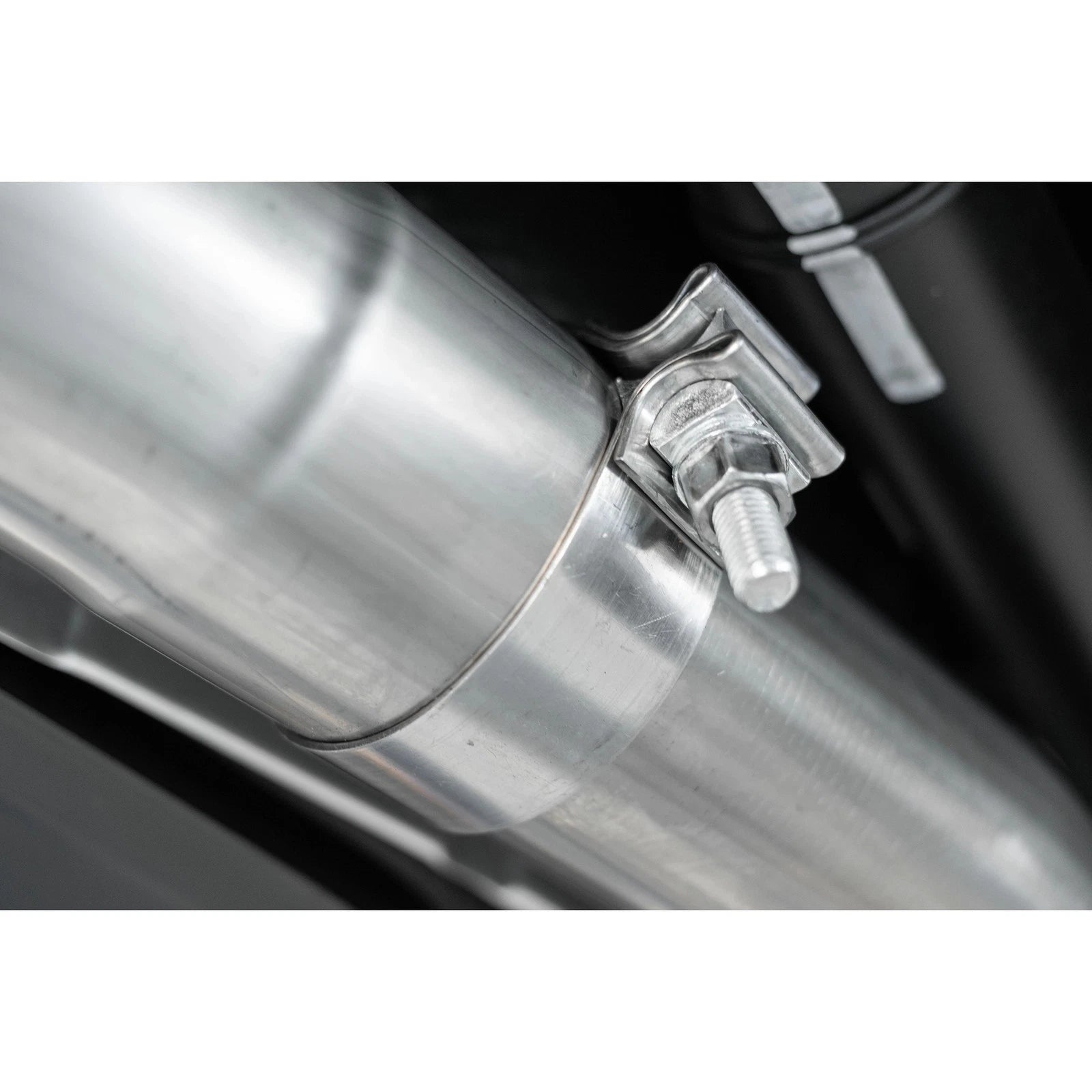MBRP 15-19 Subaru WRX 2.0L/STI 2.5L 3in Dual Split Rear Exit w/ 3.5in CF Tips - T304 (Race Version)