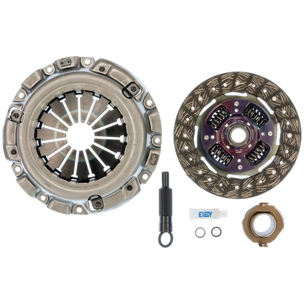 Exedy OE 2004-2005 Mazda RX-8 R2 Clutch Kit