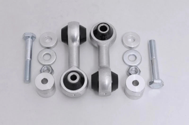 Kartboy 15-19 Volkswagen GTI/Golf R/15-19 Audi S3/RS3 Rear Swaybar Endlinks
