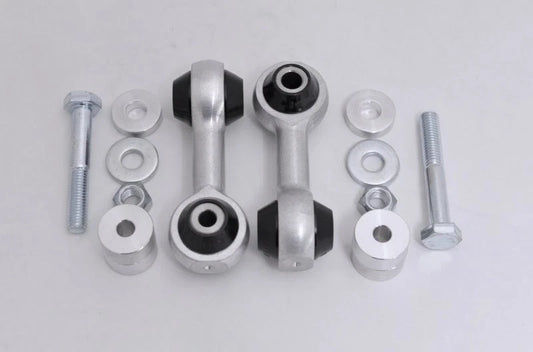 Kartboy 15-19 Volkswagen GTI/Golf R/15-19 Audi S3/RS3 Rear Swaybar Endlinks