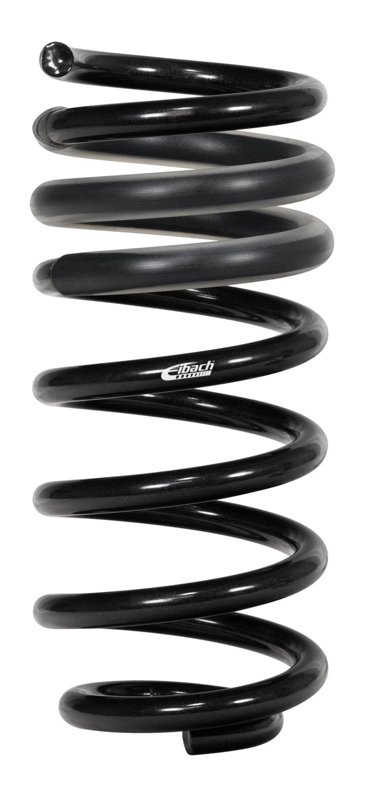 Eibach Pro-Kit for 15-17 Mercedes C300 1.4in Front 1.4in Rear