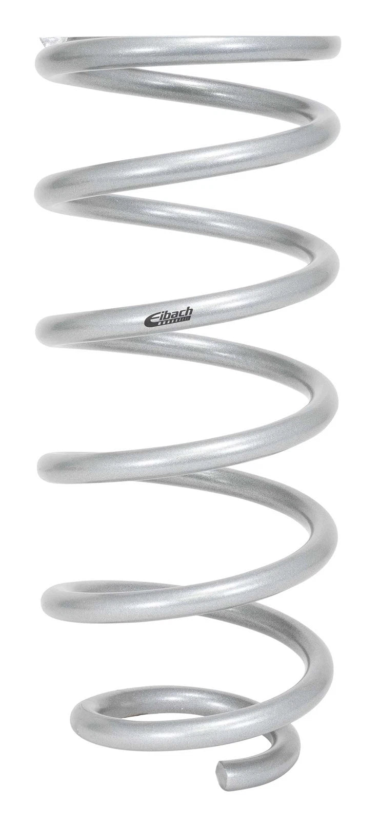 Eibach 03-09 Toyota 4Runner V6 4.0L 2WD/4WD Pro-Truck Coilover (Front) +1.5in-4in/(Rear) +0in-1.5in