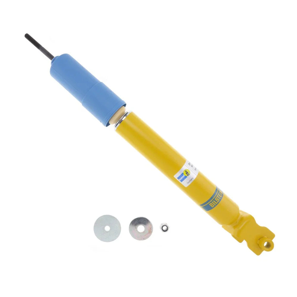 Bilstein B6 Nissan 350Z Typ Z33 H Monotube Shock Absorber