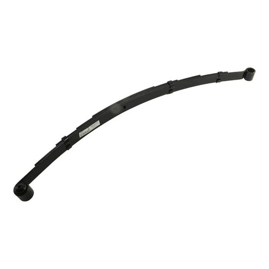Belltech MUSCLE CAR LEAF SPRING 67-81 CAMARO FIREBIRD