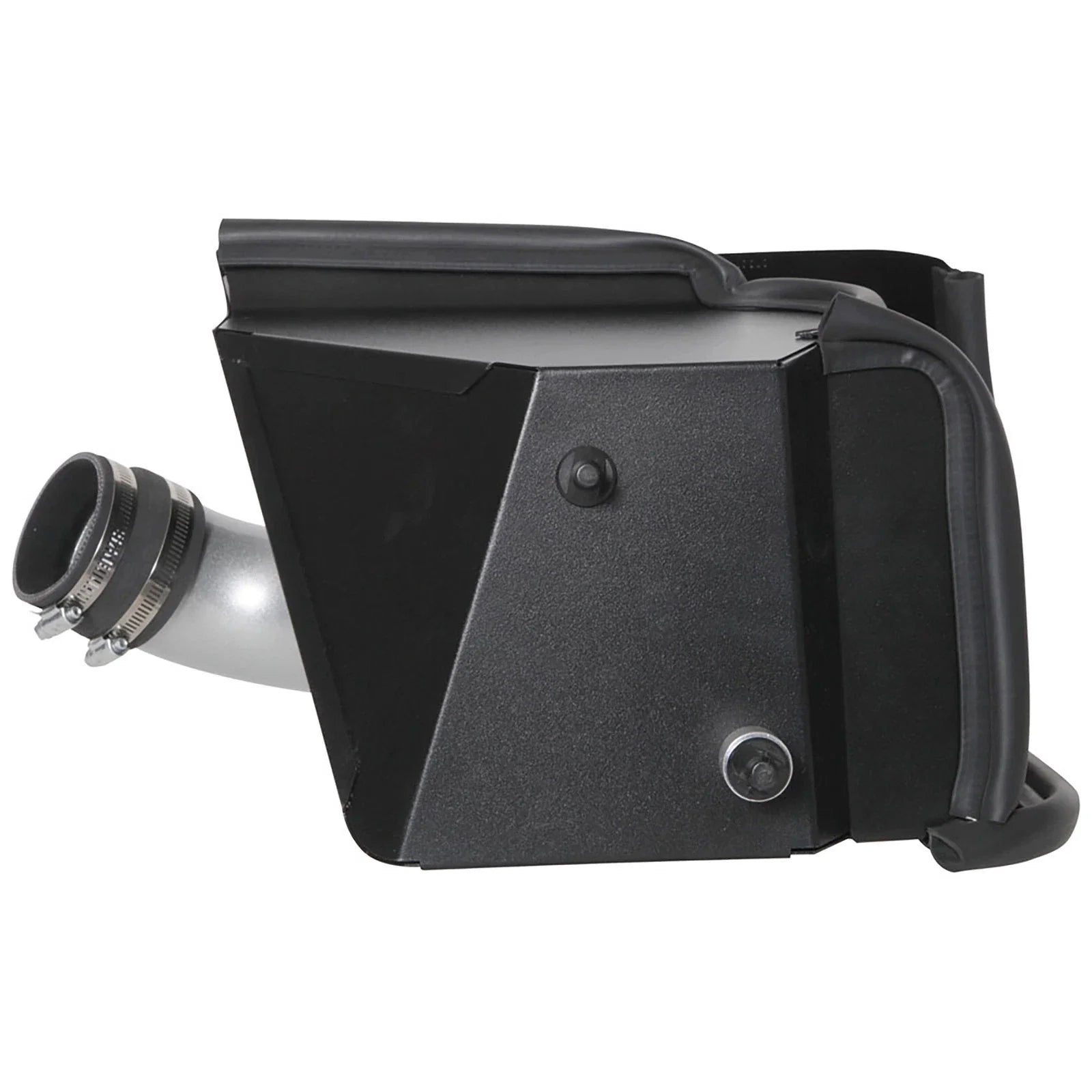 AEM 19-21 Nissan Altima L4 2.5L F/I  Cold Air Intake System