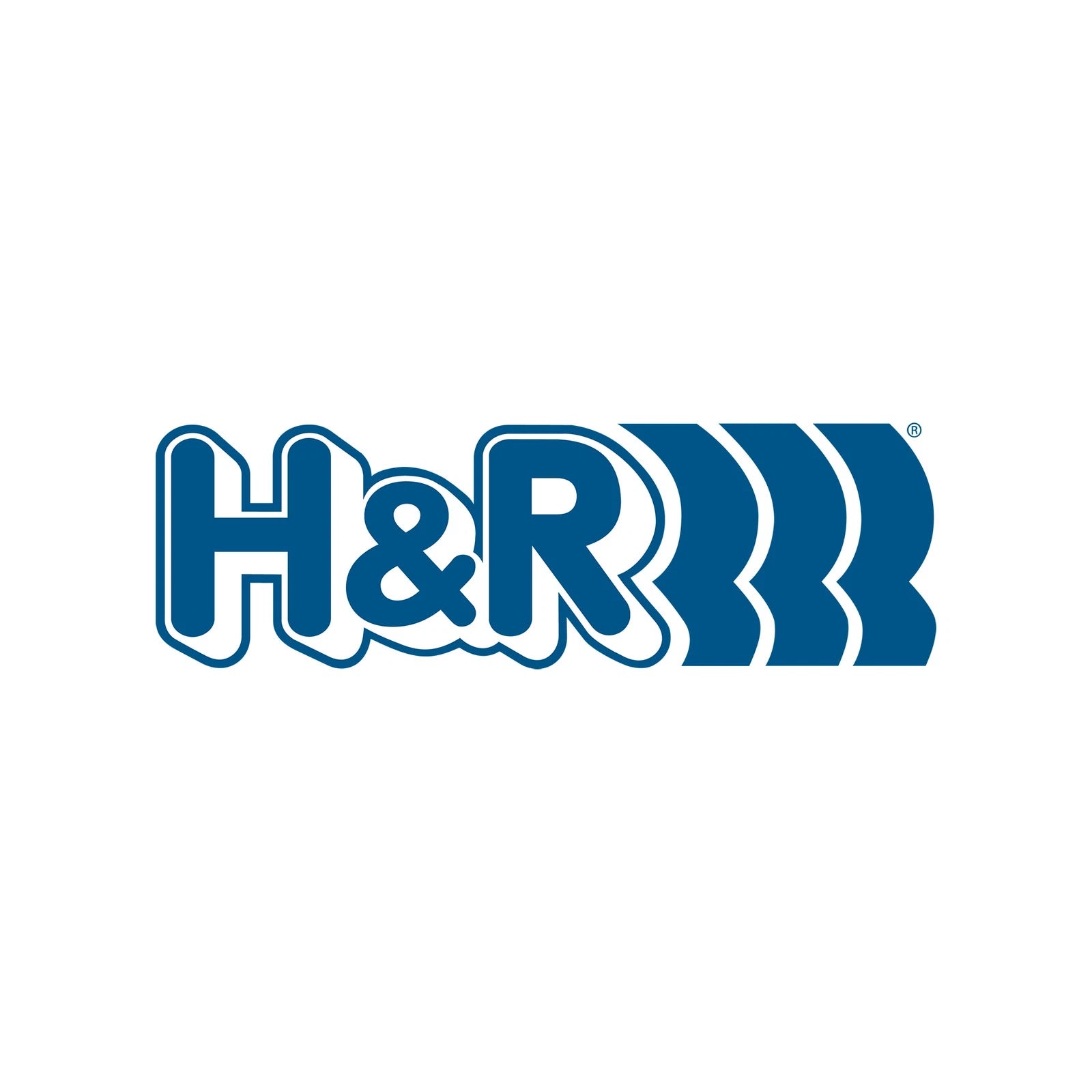 H&R Trak+ 25mm DRA Wheel Adaptor Bolt 5/112 Center Bore 66.5 Bolt Thread 14x1.5