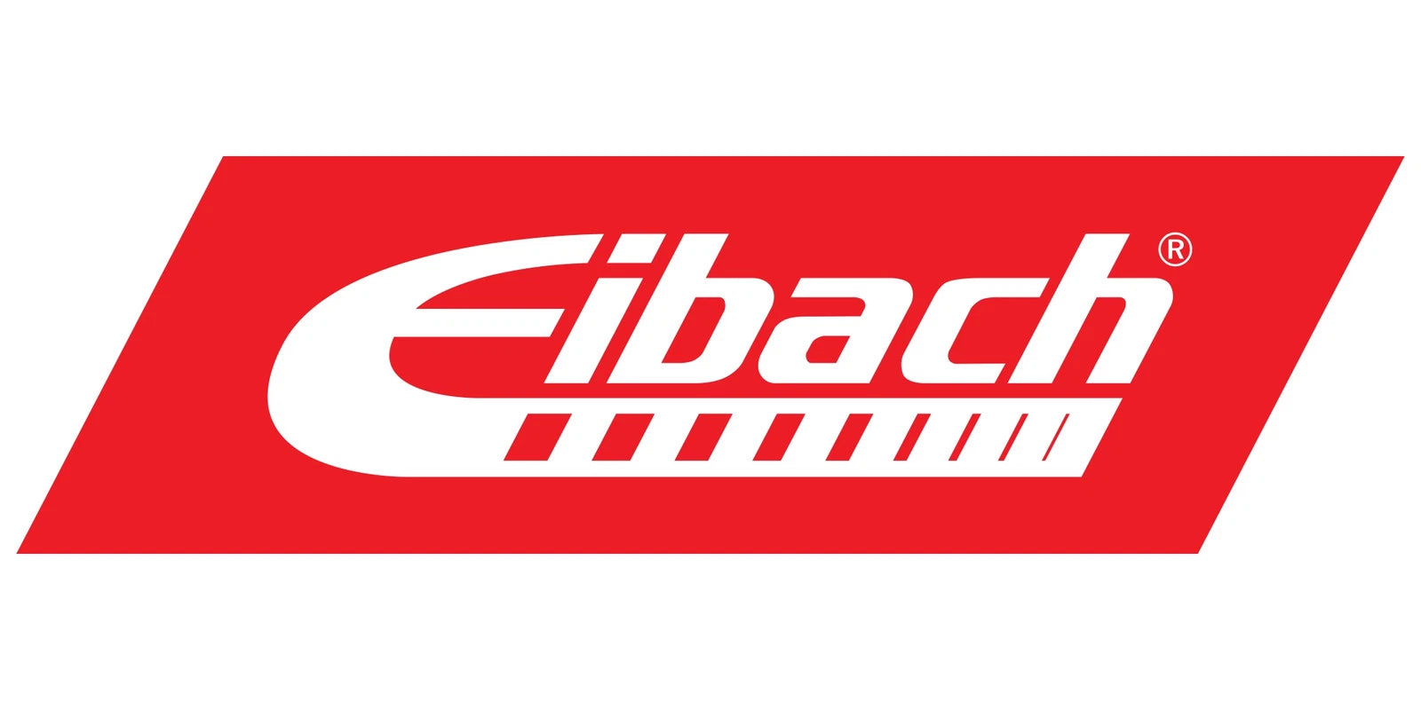 Eibach 23-24 Toyota Sequoia Pro-Lift Kit Front Springs