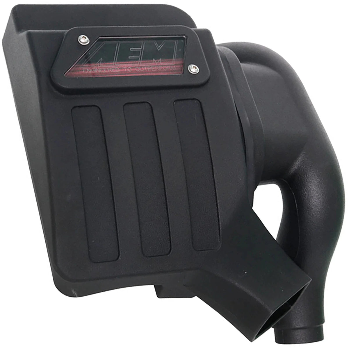 AEM C.A.S 07-11 BMW 335i V6-3.0L F/I Cold Air Intake System