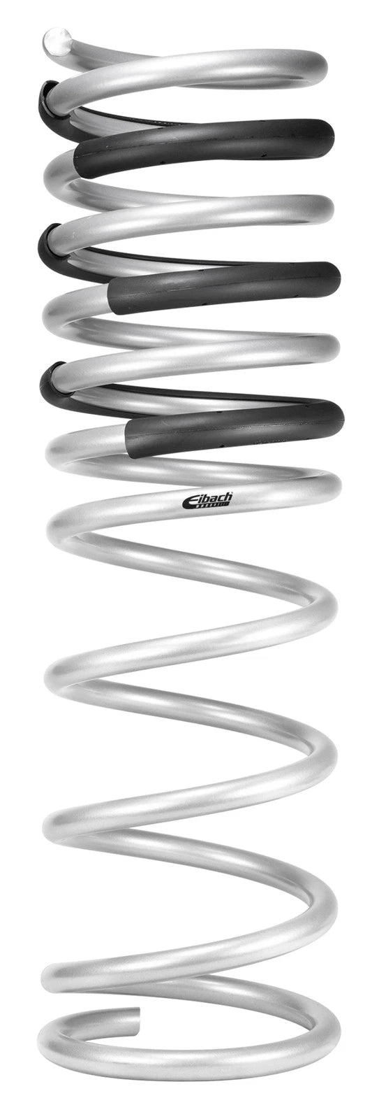 Eibach 21-24 Dodge Ram TRX (AWD) Pro-Lift Kit - Rear