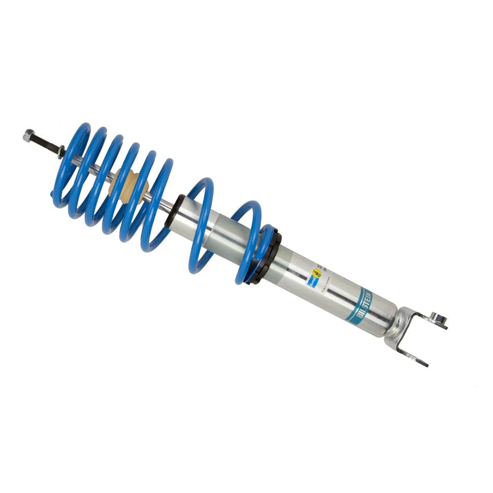 Bilstein B14 (PSS) 17 Fiat 124 Spider / 16-17 Mazda MX-5 Miata Front & Rear Performance Suspension