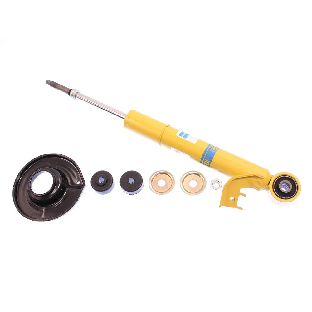 Bilstein B6 2005 Toyota Tacoma Base RWD Front Right 36mm Monotube Shock Absorber