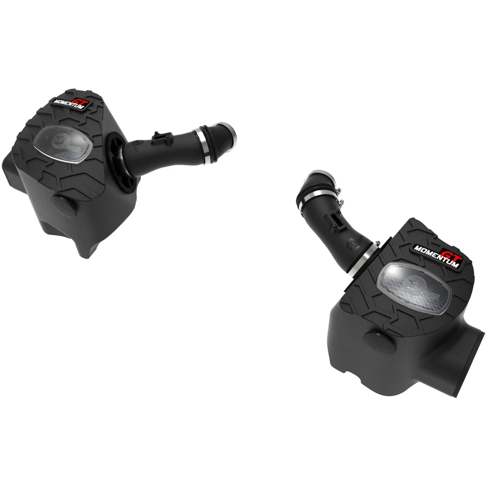 aFe 2022 Toyota Tundra V6-3.5L (tt) Momentum GT Pro 5R Cold Air Intake System