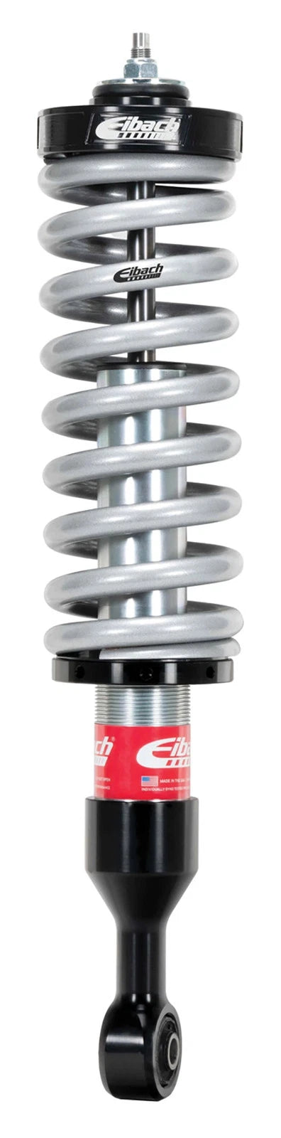 Eibach Pro-Truck Coilover 2.0 for 15-20 Chevy Colorado 2WD/4WD